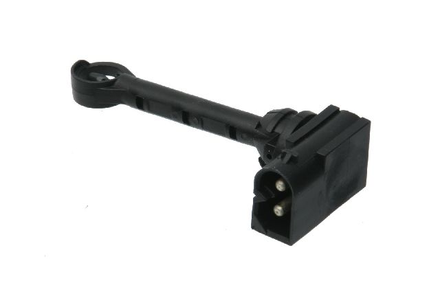 2007-2022 Mini Cooper Engine Cooling Fan Switch (URO Parts)