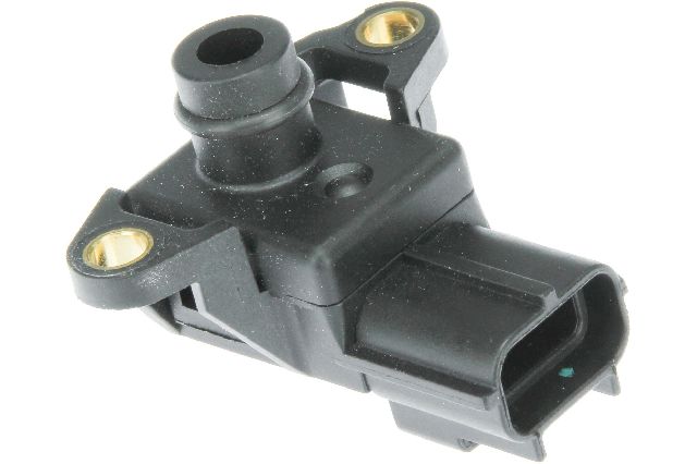 2000-2001 Dodge Durango Manifold Absolute Pressure Sensor (URO Parts)