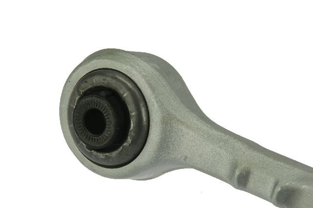 2014-2016 BMW 435i xDrive Suspension Control Arm - Front Right Rearward (URO Parts)