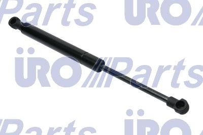 2004-2005 BMW 545i Hood Lift Support (URO Parts)