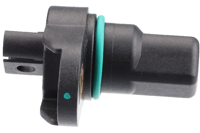 2013-2015 BMW 750i Engine Crankshaft Position Sensor (URO Parts)