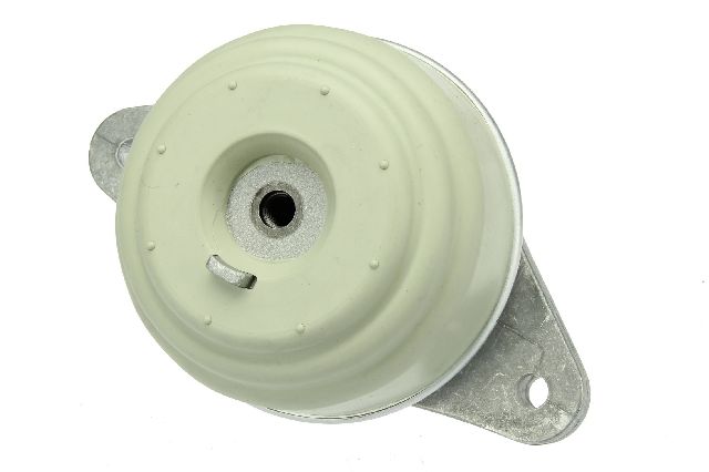 2008-2012 Mercedes-Benz C300 Engine Mount (URO Parts)