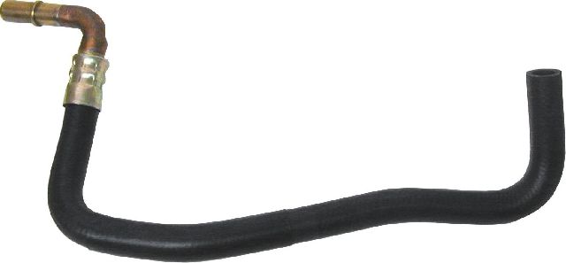2000-2004 Volvo C70 HVAC Heater Hose (URO Parts)
