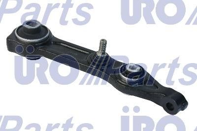 2007-2011 Mercedes-Benz CLS550 Suspension Control Arm - Front Right Lower (URO Parts)