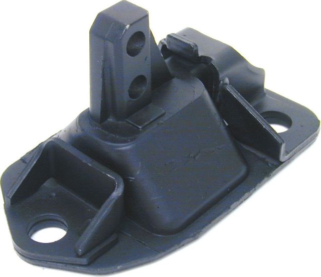 1998-2000 Volvo V70 Engine Mount -  or Right (URO Parts)