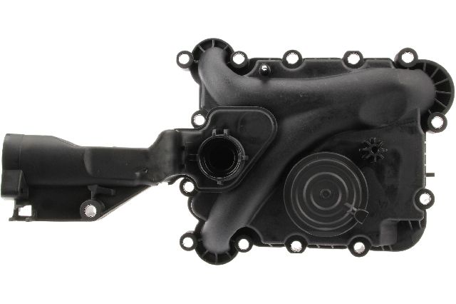 2017-2019 Audi Q7 Engine Crankcase Vent Valve (URO Parts)