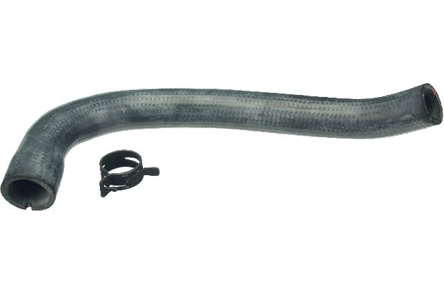 2007-2015 Volvo S80 Engine Coolant Hose (URO Parts)