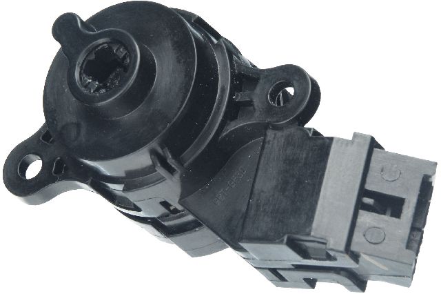 2011-2017 Chevrolet Equinox Ignition Switch (URO Parts)