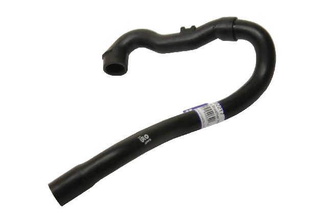2004-2006 Volvo S80 Engine Crankcase Breather Hose (URO Parts)