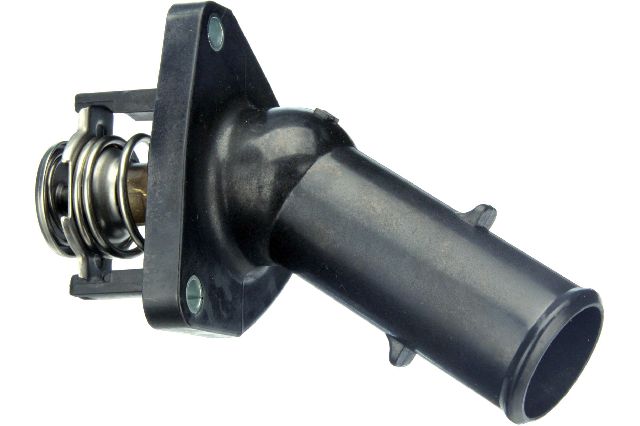 2003-2023 Toyota 4Runner Engine Coolant Thermostat Housing Assembly (URO Parts)