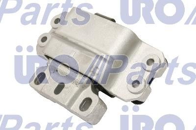 2005-2006 Volkswagen Jetta Manual Transmission Mount - Left (URO Parts)