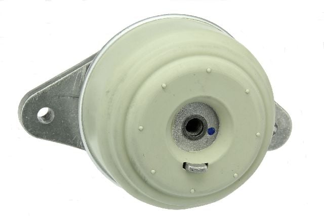 2010-2012 Mercedes-Benz GLK350 Engine Mount - Left or Right (URO Parts)
