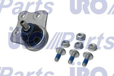 2004-2009 Mercedes-Benz SL600 Suspension Ball Joint - Front Left Upper or Front Right Upper (URO Parts)