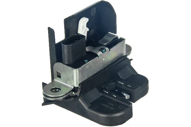 2009-2017 Volkswagen Tiguan Hatch Lock (URO Parts)