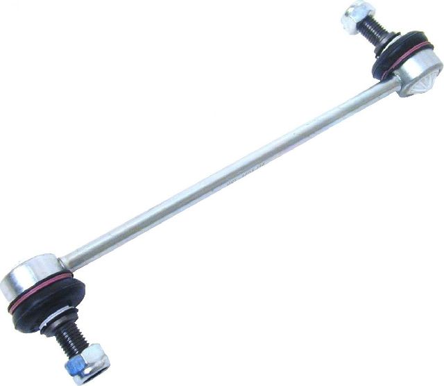 2001-2005 Saturn L300 Suspension Stabilizer Bar Link - Front (URO Parts)