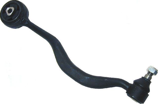 1985-1988 BMW 535i Suspension Control Arm - Front Right Upper (URO Parts)