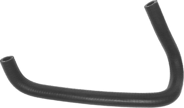 1994-1995 BMW M3 Engine Coolant Hose (URO Parts)