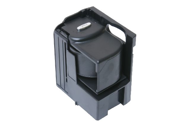2003-2006 Mercedes-Benz E500 Cup Holder (URO Parts)