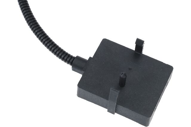 2012-2015 Volkswagen Beetle Engine Coolant Temperature Sensor (URO Parts)