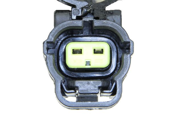2004-2018 Chevrolet Aveo ABS Wheel Speed Sensor - Front Right (URO Parts)