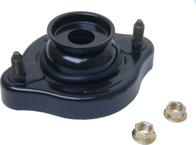 2000-2004 Volvo S40 Suspension Strut Mount - Rear Upper (URO Parts)