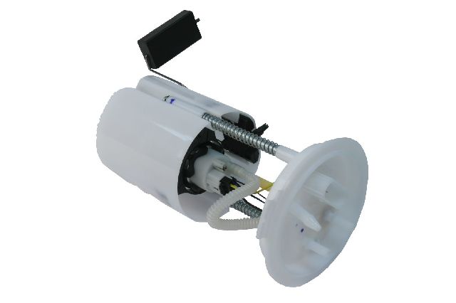 2007-2011 Volkswagen Jetta Fuel Pump Module Assembly (URO Parts)