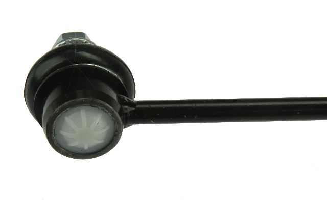 2002-2015 Mini Cooper Suspension Stabilizer Bar Link - Front Left or Front Right (URO Parts)