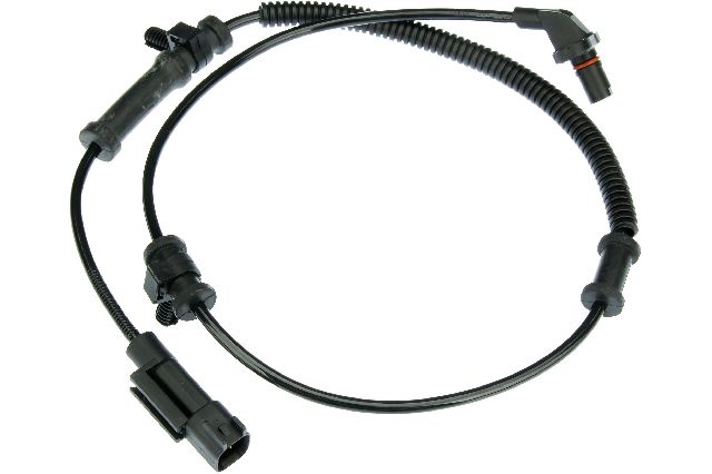 2009-2010 Dodge Ram 1500 ABS Wheel Speed Sensor - Front (URO Parts)