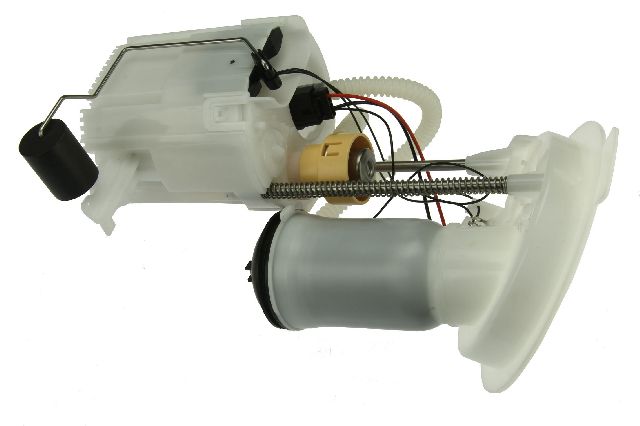 2012-2016 BMW 328i Fuel Pump Module Assembly - Right (URO Parts)
