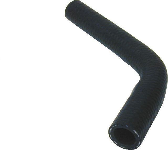 1998 Volvo V70 Radiator Coolant Hose (URO Parts)