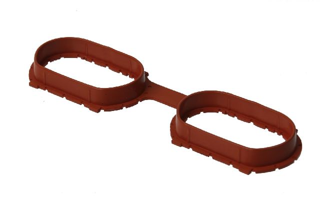 1993-2001 BMW 740i Engine Intake Manifold Gasket - Lower (URO Parts)