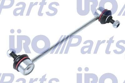 1995-1999 BMW M3 Suspension Stabilizer Bar Link - Front (URO Parts)