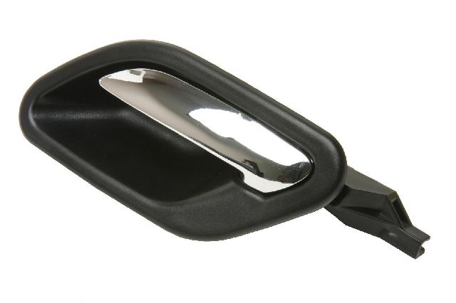 1997-2000 BMW 528i Interior Door Handle - Front Left (URO Parts)