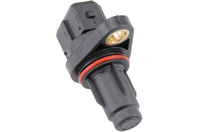 2007-2011 Hyundai Accent Engine Camshaft Position Sensor (URO Parts)