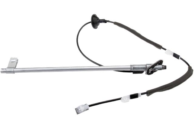 2005-2015 Toyota Tacoma Antenna Base (URO Parts)