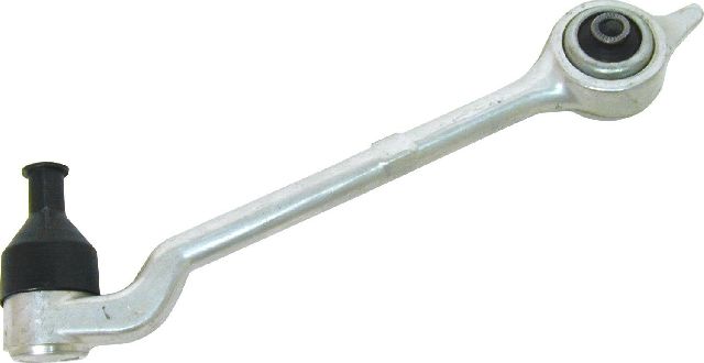 1997-2000 BMW 528i Suspension Control Arm - Front Left Lower (URO Parts)