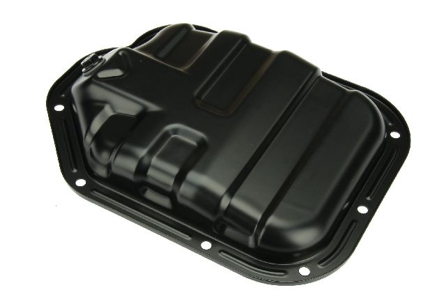 2003-2008 INFINITI FX35 Engine Oil Pan - Lower (URO Parts)