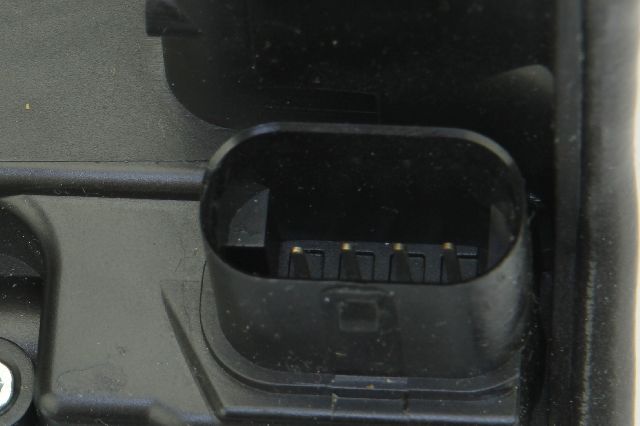 2015-2019 Mini Cooper Door Lock Actuator - Front Left (URO Parts)
