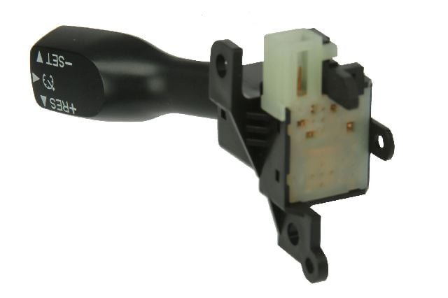 2004-2019 Toyota Prius Cruise Control Switch (URO Parts)