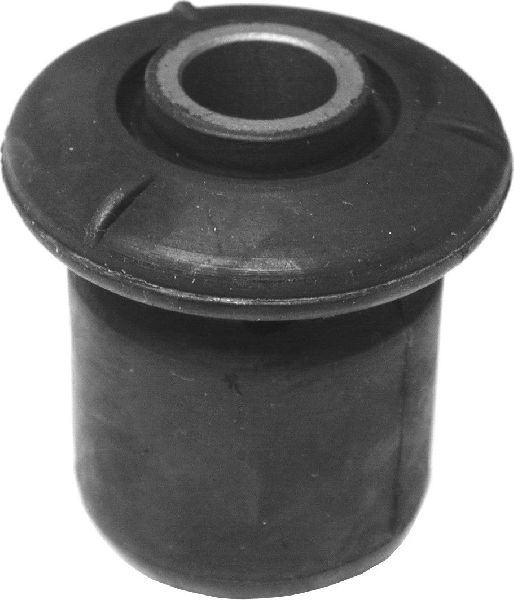 1988-1991 Mercedes-Benz 300SE Suspension Control Arm Bushing - Rear (URO Parts)