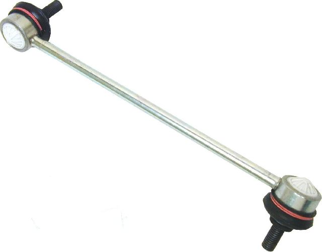 1997-1998 Volvo S90 Suspension Stabilizer Bar Link - Front (URO Parts)