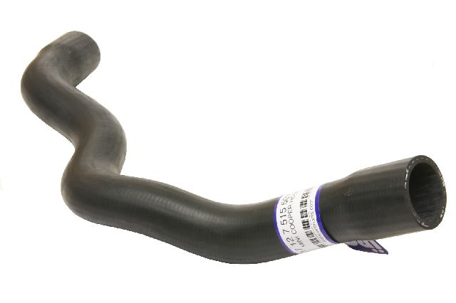 2002-2008 Mini Cooper Radiator Coolant Hose (URO Parts)