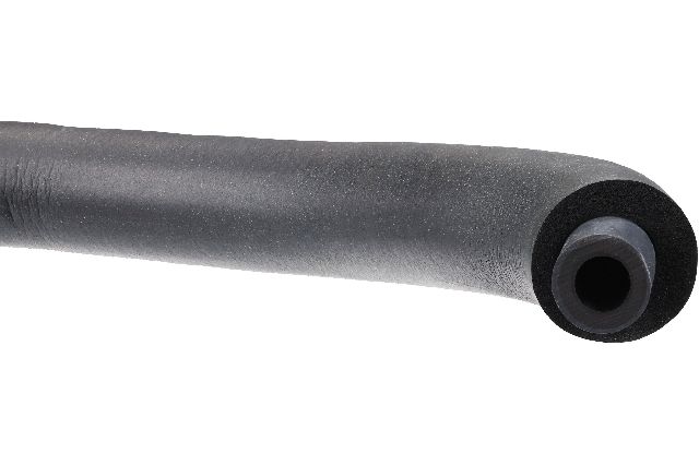 2001-2004 Lexus GS430 PCV Valve Hose (URO Parts)
