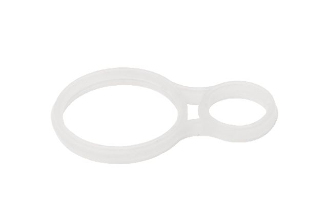 2002-2008 Mini Cooper Engine Coolant Thermostat Seal (URO Parts)