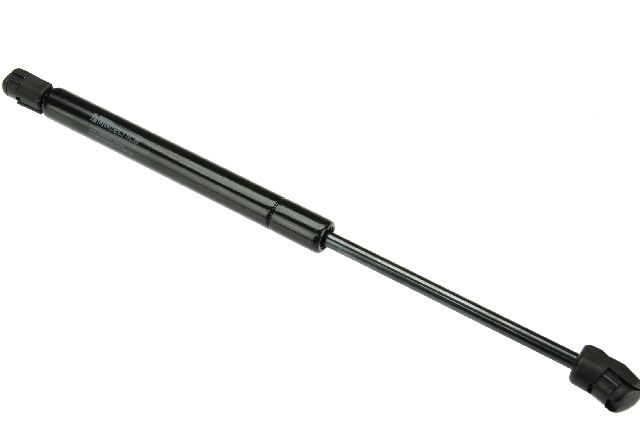 1998-2011 Ford Crown Victoria Hood Lift Support (URO Parts)