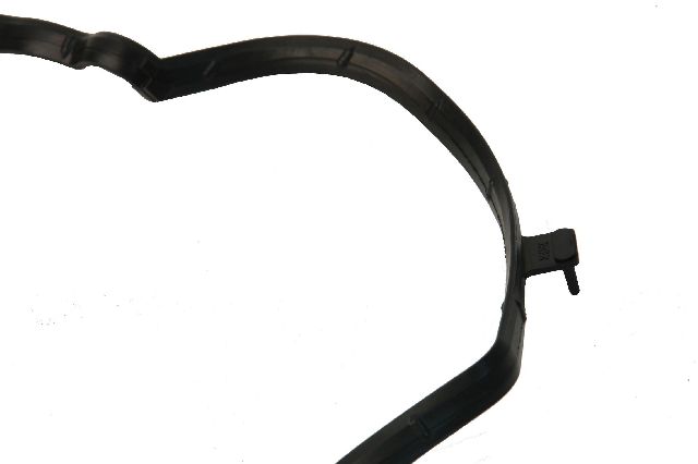 2007-2015 Mini Cooper Engine Valve Cover Gasket Set (URO Parts)