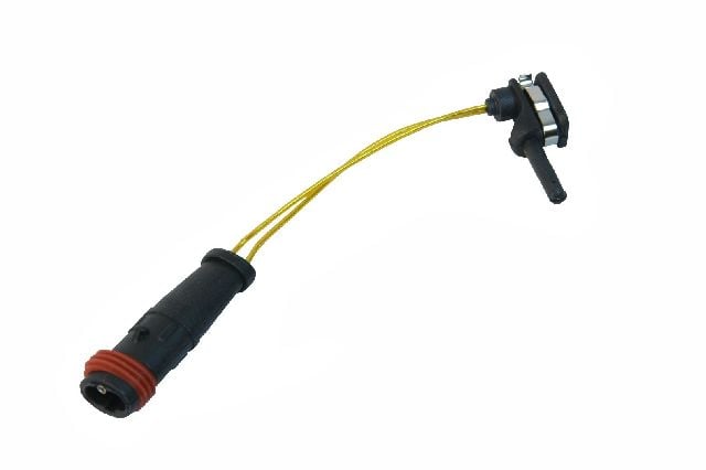 2006-2007 Mercedes-Benz C280 Disc Brake Pad Wear Sensor - Front Right or Rear Right (URO Parts)