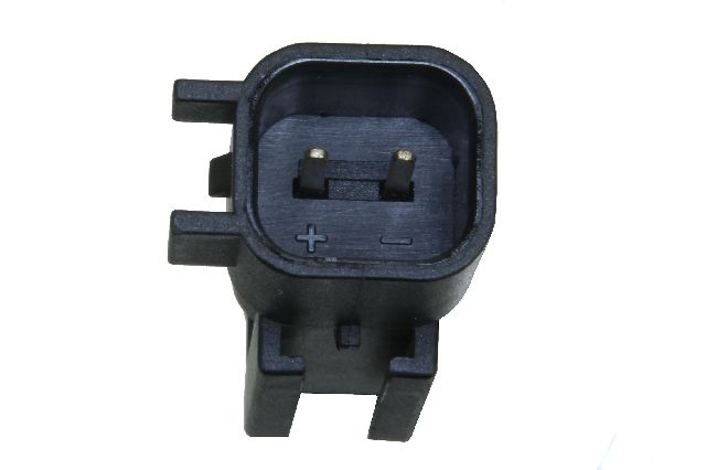 2007-2016 Jeep Patriot ABS Wheel Speed Sensor - Front Right (URO Parts)