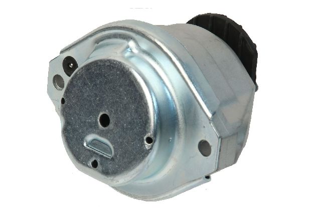 2008-2010 BMW 528i Engine Mount - Left (URO Parts)
