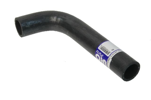 1967-1976 BMW 2002 Engine Coolant Hose (URO Parts)